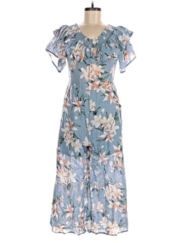 LoveRiche Jumpsuit (view 1)