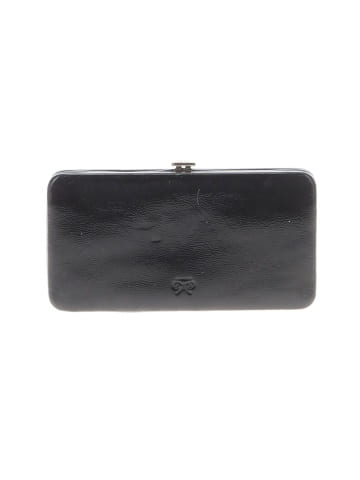 Anya Hindmarch Clutch (view 1)