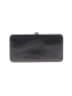 Anya Hindmarch Black Clutch One size - photo 1