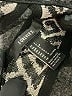 Forever 21 Black Cardigan Size S - photo 7