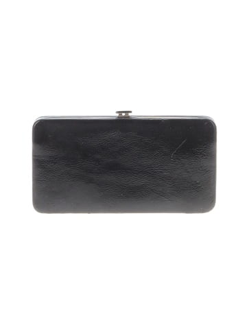 Anya Hindmarch Clutch (view 2)
