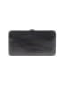 Anya Hindmarch Black Clutch One size - photo 2