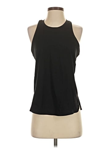 Zella Active Tank (view 1)