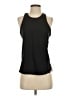 Zella Black Active Tank Size S - photo 1