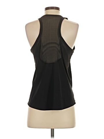 Zella Active Tank (view 2)