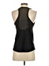 Zella Black Active Tank Size S - photo 2