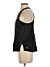 Zella Black Active Tank Size S - photo 5