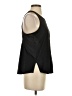 Zella Black Active Tank Size S - photo 4