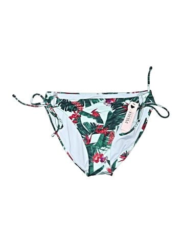 Victoria's Secret Swimsuit Bottoms (view 1)