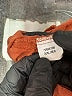 Petal and Pup Solid Brown Romper Size 4 - photo 5