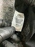 Halogen Black Dress Pants Size M - photo 8