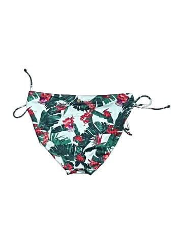 Victoria's Secret Swimsuit Bottoms (view 2)