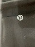 Lululemon Athletica Black Active Pants Size 26 waist (estimated) - photo 7