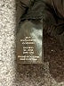 Bebop Solid Black Casual Dress Size XS - photo 8