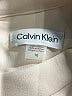 Calvin Klein Solid Ivory Cocktail Dress Size 10 - photo 7