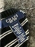 Chaps Black Sweater Vest Size XL - photo 7