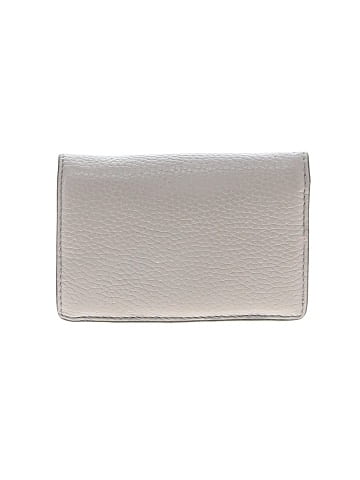 MICHAEL Michael Kors Leather Wallet (view 2)