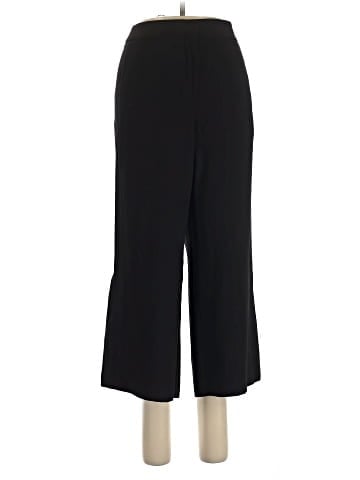 Ann Taylor Factory Dress Pants (view 1)