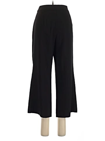 Ann Taylor Factory Dress Pants (view 2)