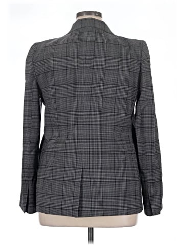 J.Crew Wool Blazer (view 2)