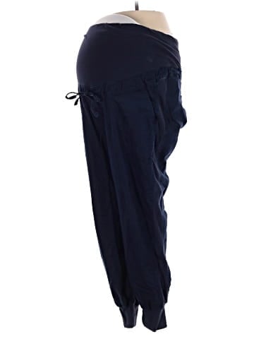 Gap - Maternity Casual Pants (view 1)