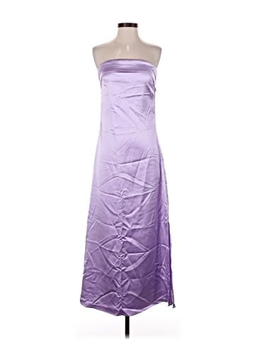 Vero Moda Cocktail Dress (view 1)