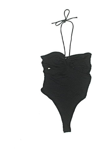 Divided by H&M Bodysuit (view 1)
