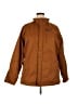 Ariat Brown Snow Jacket Size XXL - photo 1