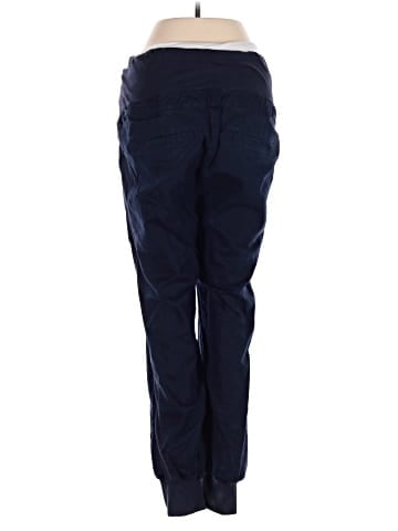Gap - Maternity Casual Pants (view 2)