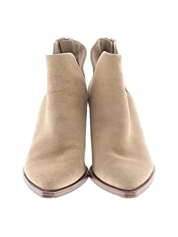 Vince Camuto Ankle Boots (view 2)
