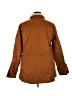 Ariat Brown Snow Jacket Size XXL - photo 2