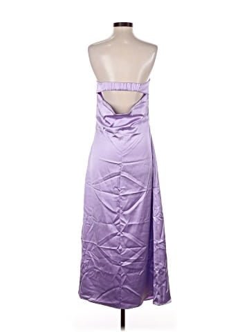 Vero Moda Cocktail Dress (view 2)
