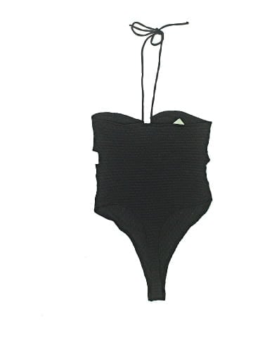 Divided by H&M Bodysuit (view 2)