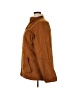 Ariat Brown Snow Jacket Size XXL - photo 5