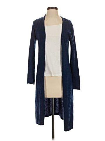 J. McLaughlin Cardigan (view 1)