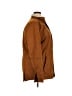 Ariat Brown Snow Jacket Size XXL - photo 4