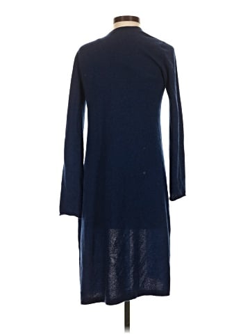 J. McLaughlin Cardigan (view 2)