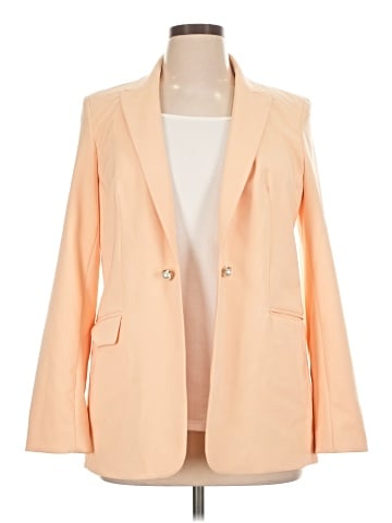 Calvin Klein Cardigan (view 1)