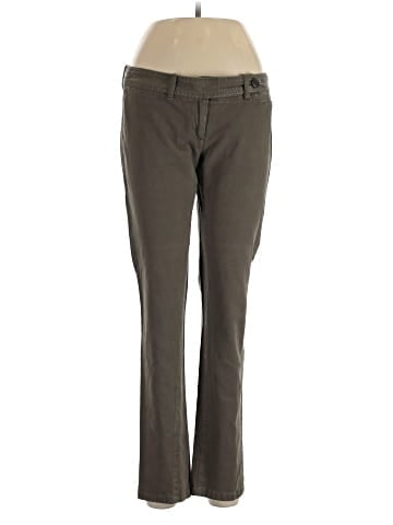 Sisley Jeggings (view 1)