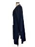 J. McLaughlin Blue Cardigan Size S - photo 5