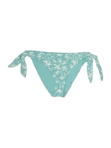Eberjey Swimsuit Bottoms (view 1)