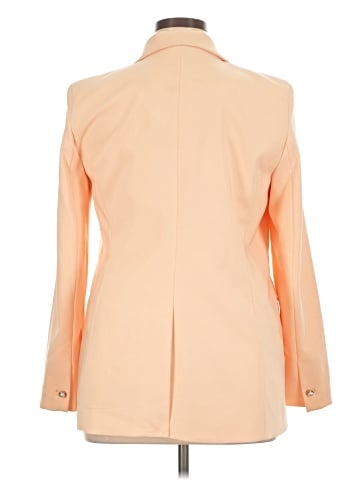 Calvin Klein Cardigan (view 2)