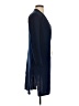 J. McLaughlin Blue Cardigan Size S - photo 4