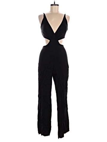 Maje Jumpsuit (view 1)