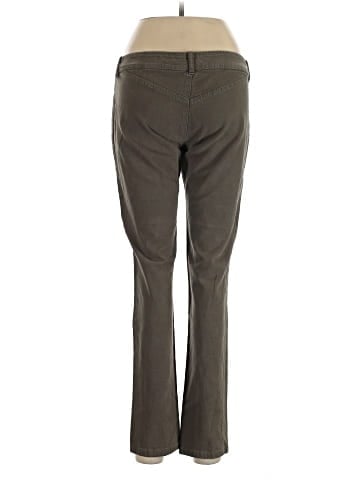 Sisley Jeggings (view 2)