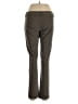 Sisley Brown Jeggings Size EU 46 / US 16 - photo 2