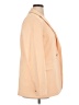 Calvin Klein Orange Cardigan Size 14 - photo 4
