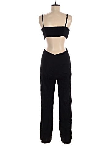 Maje Jumpsuit (view 2)