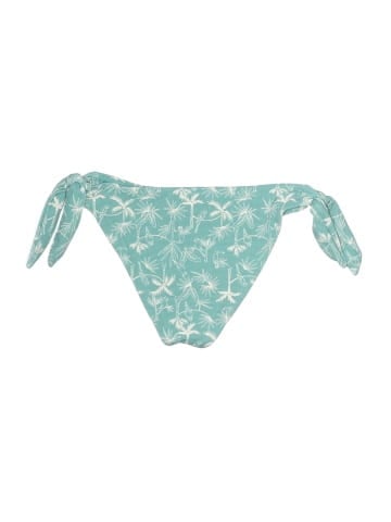 Eberjey Swimsuit Bottoms (view 2)