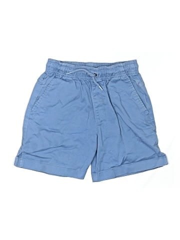 Crewcuts Shorts (view 1)